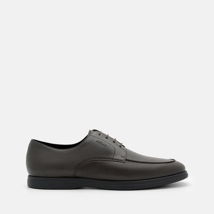 Collection image for: Men Lace-up