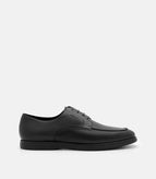 Black Burnish / 39