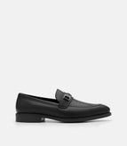 Black Burnish / 39