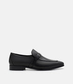 Black Burnish / 39
