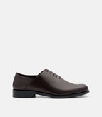 Dark Brown Burnish / 39