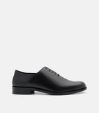Black Burnish / 39