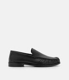 Black / 39