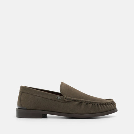 Collection image for: Men Loafers