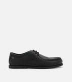 Black Tumble / 39