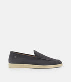 Dark Grey / 39