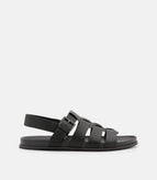 Dark Grey / 39