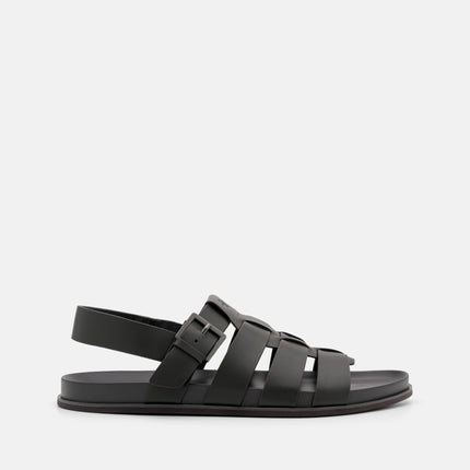Collection image for: Men Sandals