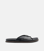 Black / 39