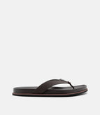 Dark Brown / 39