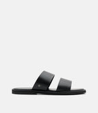 Black / 39