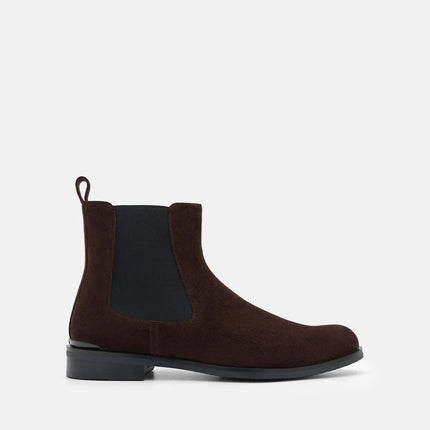 Collection image for: Men Boots