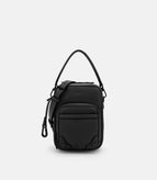 Black Tumble / Small