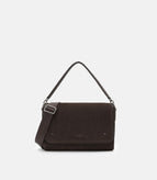 Espresso Brown / Medium