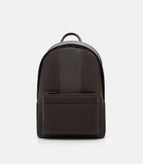 Espresso Brown Tumble / Large