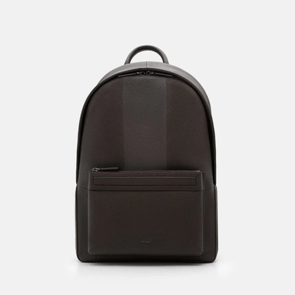 Collection image for: Men Backpacks