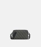 Black2 / Small
