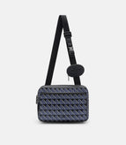 Blue Canvas / Small