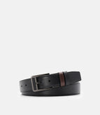 Black Saffiano / 105