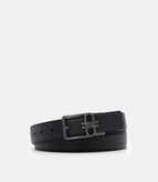 Black Tumble / 105