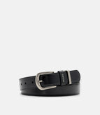 Black / 105