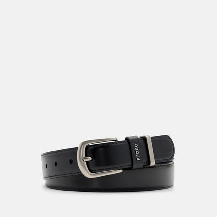 Collection image for: Men Belts