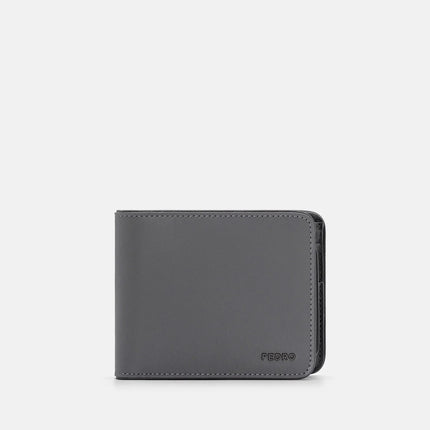 Collection image for: Men Small Leather Goods