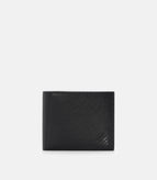 Black Saffiano / Regular