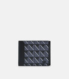 Blue Canvas / Regular