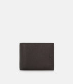 Espresso Brown Tumble / Regular