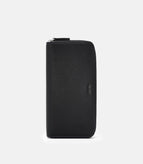 Black Tumble / Long