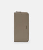 Taupe Tumble / Long