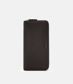 Espresso Brown Tumble / Long