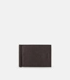 Espresso Brown Tumble / Small