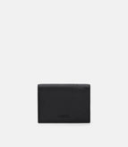 Black Tumble / Small