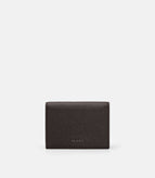 Espresso Brown Tumble / Small