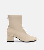 Beige / 35