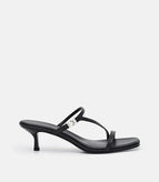 Black / 34