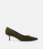 Olive / 34