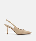 Sand Patent / 34