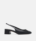 Black / 34