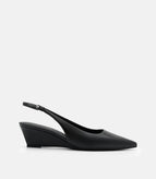 Black / 35