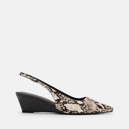 Collection image for: Women Wedges