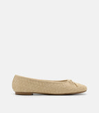 Sand Weave / 35