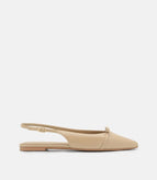 Sand Patent / 35