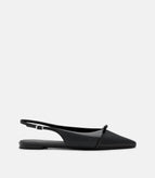Black Patent / 35