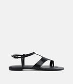 Black / 35