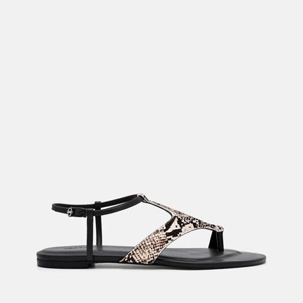 Collection image for: Women Sandals