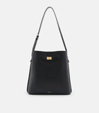 Black / Medium