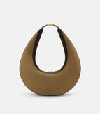 Dark Camel / Large